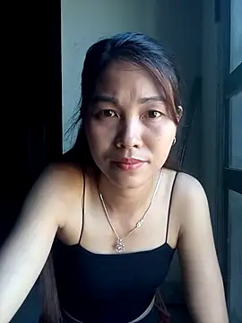 Suly-sweet online show from May 14, 2026, 2:52 am