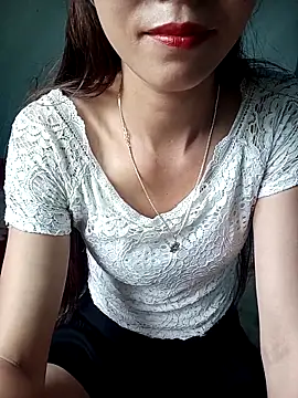 Suly-sweet online show from June 14, 2026, 12:29 am