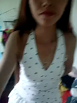Suly-sweet online show from June 28, 2026, 1:01 am