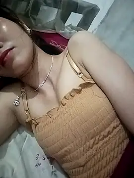 Suly-sweet online show from June 12, 2026, 2:04 pm