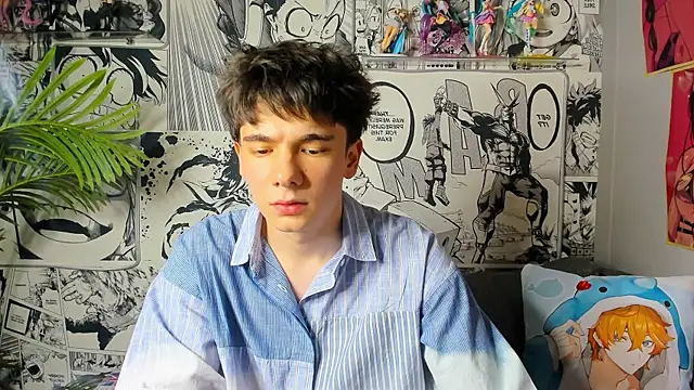 Robbie Reyes online show from June 2, 2026, 3:34 pm