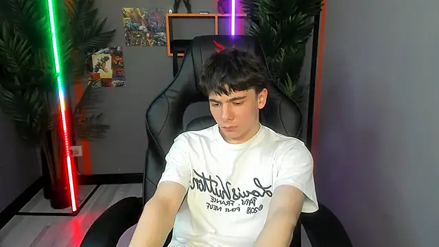 Robbie Reyes online show from May 29, 2026, 3:29 pm