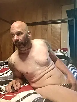 ibupallnite online show from June 4, 2026, 2:33 pm