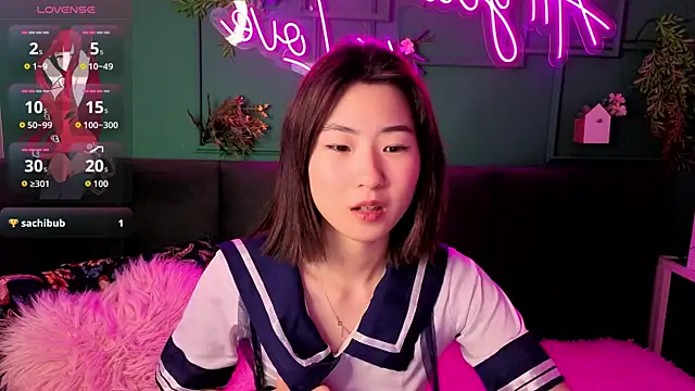 Snapshot of Runi_Asian chatting on June 16, 2026, 1:16 am Runi Asian online show from June 16, 2026, 1:16 am
