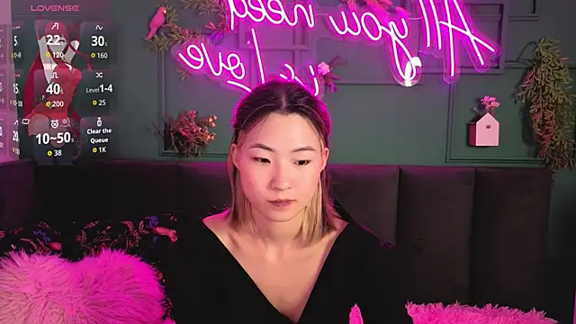 Snapshot of Runi_Asian chatting on July 19, 2026, 1:25 am Runi Asian online show from July 19, 2026, 1:25 am