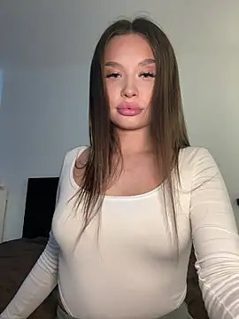 BeautyBella  online show from May 23, 2026, 3:11 pm