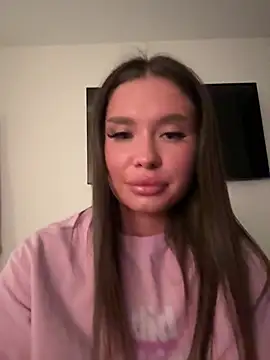 BeautyBella  online show from July 8, 2026, 9:48 pm