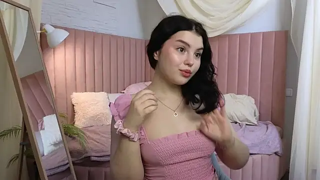 lollyy pop online show from May 28, 2026, 1:24 am