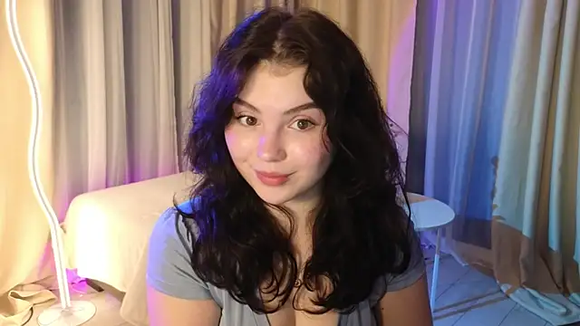 lollyy pop online show from June 12, 2026, 1:36 am