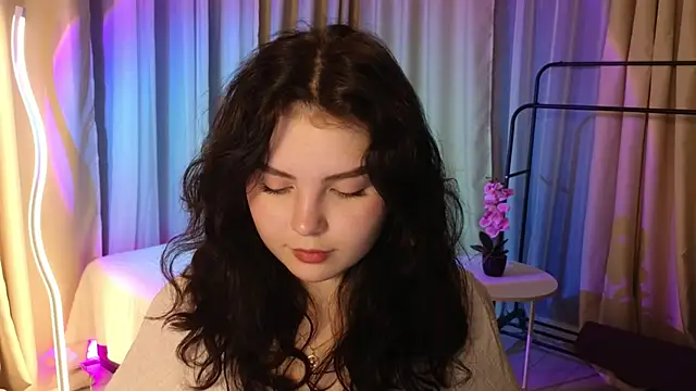 lollyy pop online show from June 6, 2026, 1:33 am
