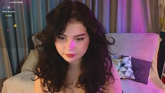 lollyy pop online show from July 12, 2026, 1:28 am
