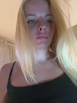 Snapshot of MissAnabel_ chatting on July 29, 2026, 6:07 pm MissAnabel online show from July 29, 2026, 6:07 pm