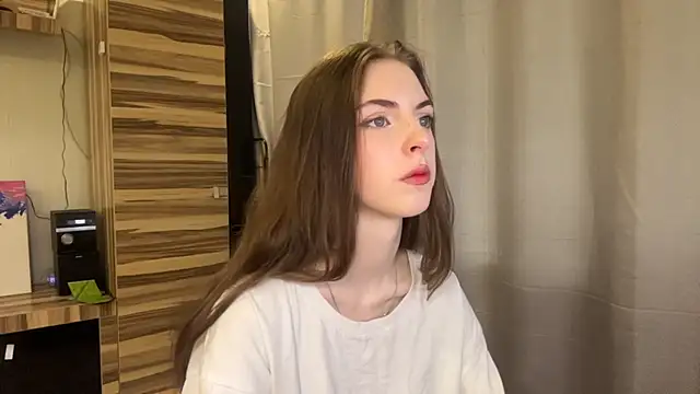 BonitaBright online show from May 29, 2026, 6:19 am