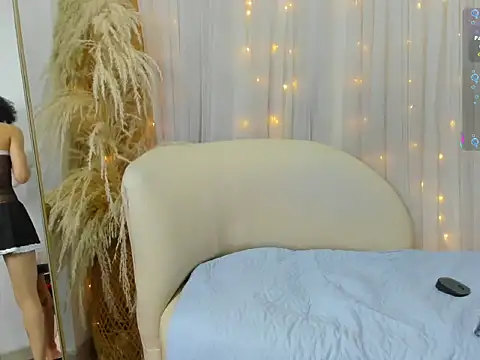 Snapshot of damianna_ chatting on July 15, 2026, 12:12 pm damianna online show from July 15, 2026, 12:12 pm