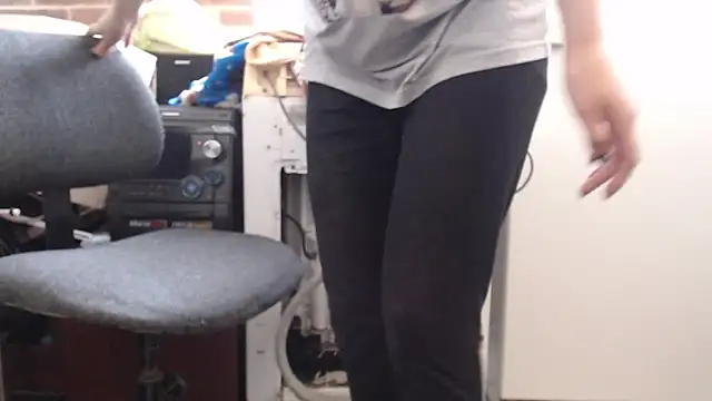 natasha sex1 online show from May 18, 2026, 8:57 pm