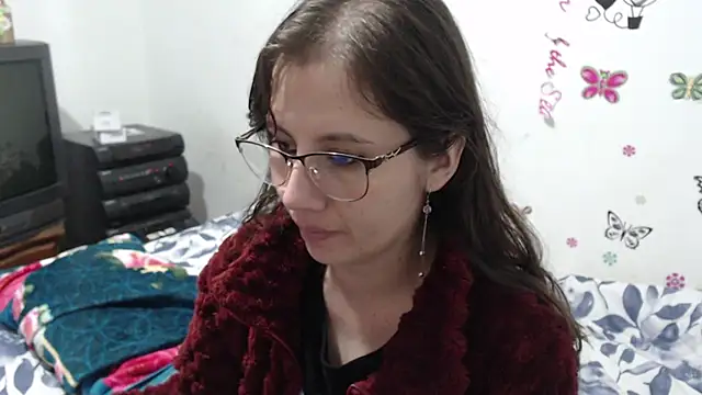 natasha sex1 online show from September 26, 2025, 9:43 pm