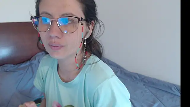 natasha sex1 online show from June 6, 2026, 10:04 pm