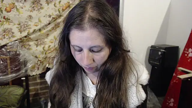 natasha sex1 online show from May 26, 2026, 11:58 pm