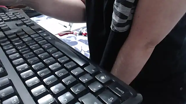 natasha sex1 online show from September 13, 2025, 8:20 pm