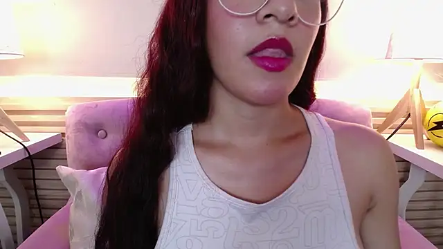 Snapshot of BrianaGaging chatting on July 2, 2026, 3:23 am BrianaGaging online show from July 2, 2026, 3:23 am