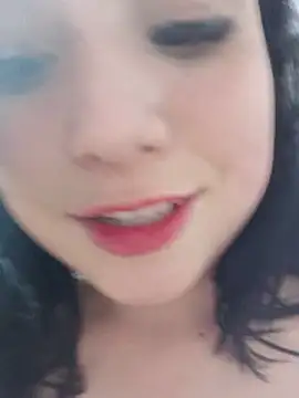 Snapshot of mileidy0106 chatting on June 28, 2026, 1:34 am mileidy0106 online show from June 28, 2026, 1:34 am