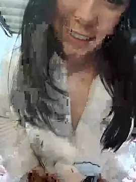 mileidy0106 online show from June 4, 2026, 2:38 am