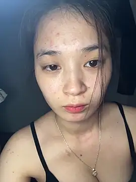 Ario sexy online show from June 4, 2026, 4:22 pm