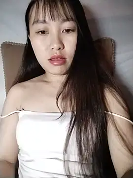 Cherry-squirtt online show from July 9, 2026, 7:24 pm