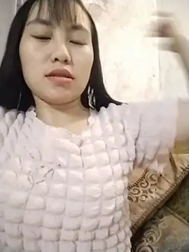 Cherry-squirtt online show from July 11, 2026, 3:45 pm