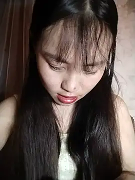 Cherry-squirtt online show from July 17, 2026, 4:48 pm