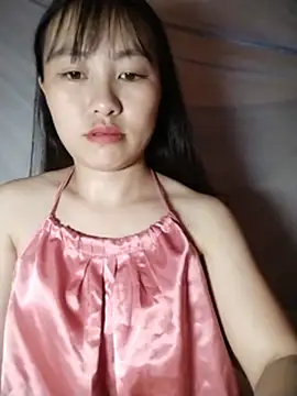 Cherry-squirtt online show from July 5, 2026, 4:30 am
