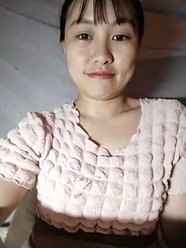 Cherry-squirtt online show from July 10, 2026, 7:36 pm