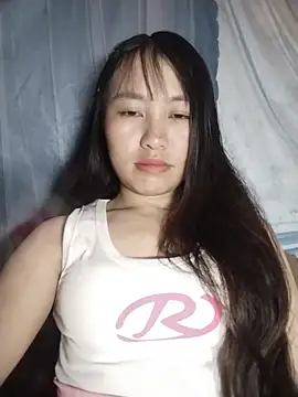 Cherry-squirtt online show from July 14, 2026, 5:08 pm