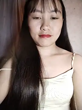 Cherry-squirtt online show from July 19, 2026, 12:24 pm