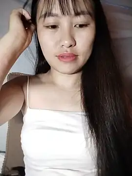 Cherry-squirtt online show from July 8, 2026, 6:36 am