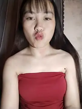 Cherry-squirtt online show from July 16, 2026, 4:37 pm