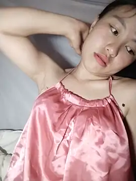 Cherry-squirtt online show from July 4, 2026, 7:37 am
