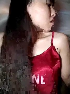 Cherry-squirtt online show from July 7, 2026, 6:47 am