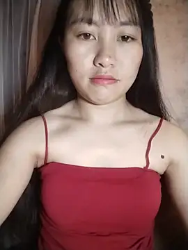 Cherry-squirtt online show from July 15, 2026, 4:47 pm