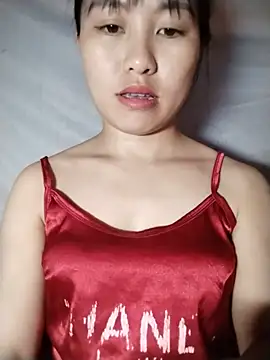 Cherry-squirtt online show from July 6, 2026, 3:25 pm