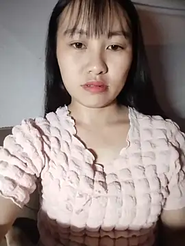 Cherry-squirtt online show from July 2, 2026, 8:09 am
