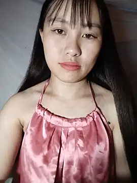 Cherry-squirtt online show from July 3, 2026, 5:36 am