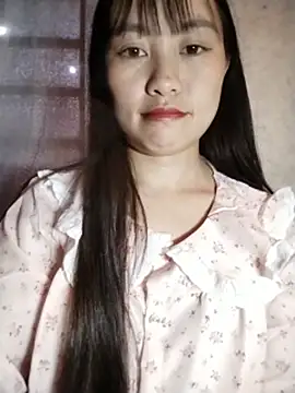 Cherry-squirtt online show from July 20, 2026, 10:39 am