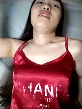 Cherry-squirtt online show from July 7, 2026, 7:23 am