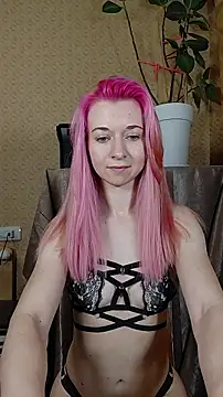 Snapshot of Lunaria5391 chatting on July 8, 2026, 10:54 pm Lunaria5391 online show from July 8, 2026, 10:54 pm