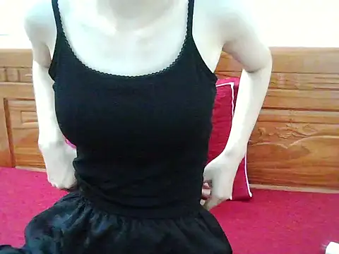  Elena hot online show from June 24, 2026, 4:22 am
