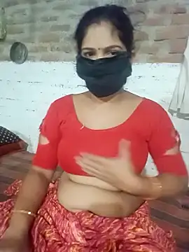 Hindicouple1 online show from June 1, 2026, 5:34 pm