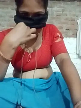 Hindicouple1 online show from June 16, 2026, 2:50 pm