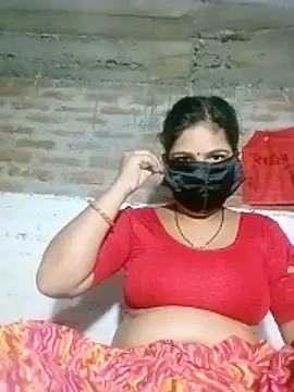 Hindicouple1 online show from May 20, 2026, 4:04 pm