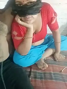 Hindicouple1 online show from June 20, 2026, 7:19 pm